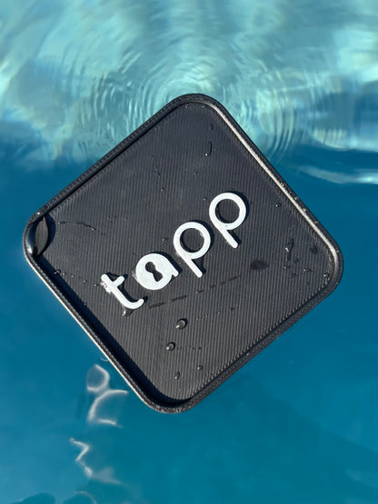 Tapp Dock