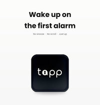 Tapp Dock