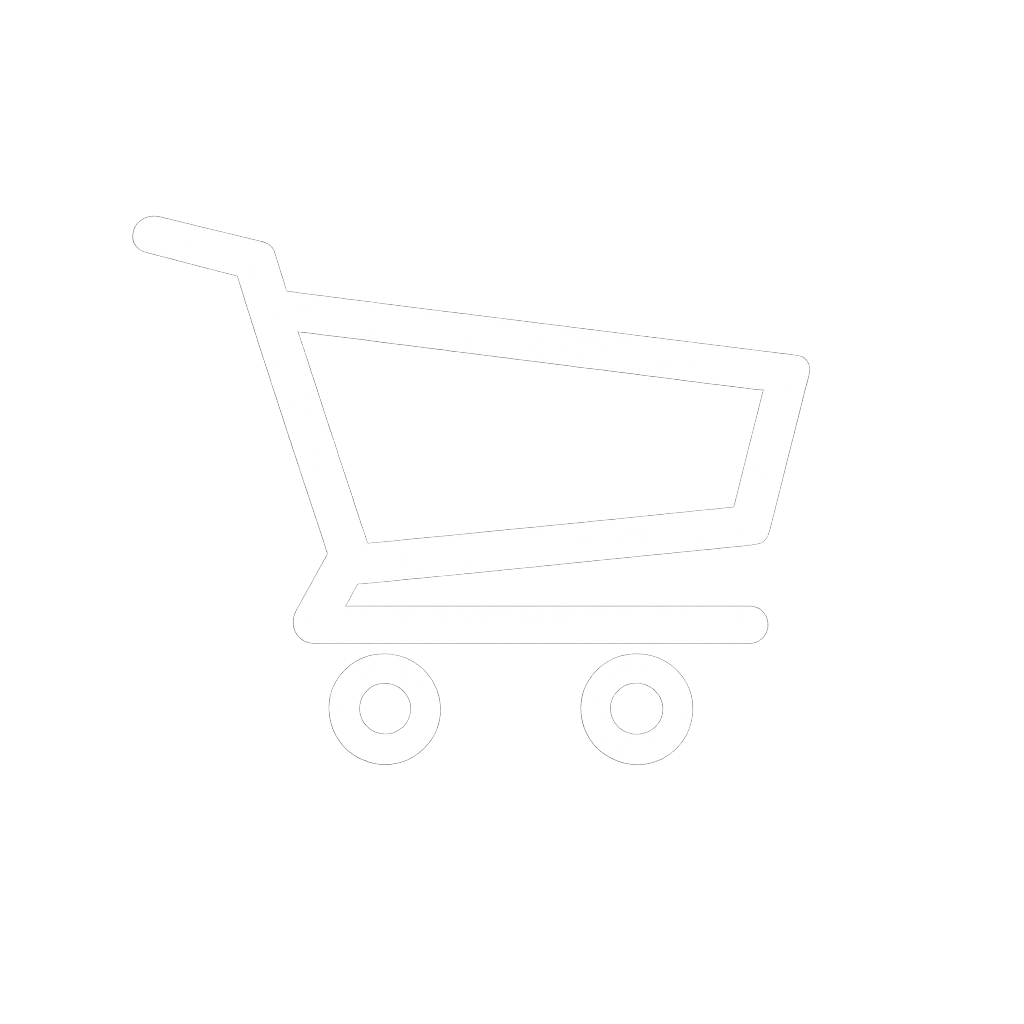 Cart